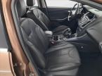 Ford Focus - fotka číslo 8