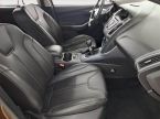 Ford Focus - fotka číslo 8