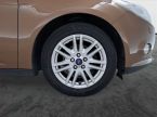 Ford Focus - fotka číslo 13