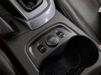 Ford Focus - fotka číslo 16