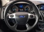 Ford Focus - fotka číslo 21
