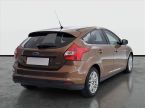 Ford Focus - fotka číslo 4