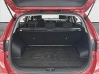 Kia Sportage - fotka číslo 12