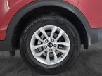 Kia Sportage - fotka číslo 13
