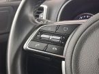 Kia Sportage - fotka číslo 15