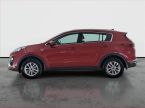 Kia Sportage - fotka číslo 2