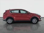 Kia Sportage - fotka číslo 5