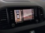 Škoda Karoq - fotka číslo 19