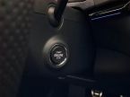 Škoda Karoq - fotka číslo 20