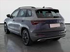 Škoda Karoq - fotka číslo 3