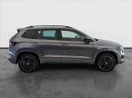 Škoda Karoq - fotka číslo 5