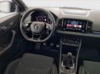 Škoda Karoq - fotka číslo 6
