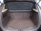 Opel Mokka - fotka číslo 13