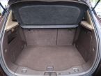 Opel Mokka - fotka číslo 13