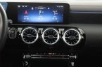 Mercedes Třída CLA - fotka číslo 8