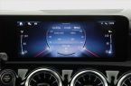 Mercedes Třída CLA - fotka číslo 15