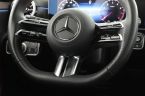Mercedes Třída CLA - fotka číslo 20