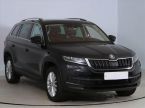 Škoda Kodiaq - fotka číslo 0