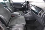 Škoda Kodiaq - fotka číslo 8