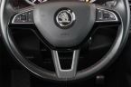 Škoda Kodiaq - fotka číslo 14