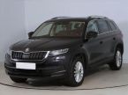 Škoda Kodiaq - fotka číslo 1