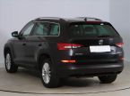 Škoda Kodiaq - fotka číslo 3