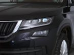 Škoda Kodiaq - fotka číslo 23