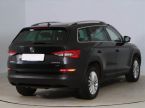 Škoda Kodiaq - fotka číslo 4
