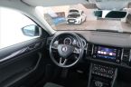 Škoda Kodiaq - fotka číslo 6