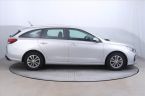 Hyundai i30 - fotka číslo 5
