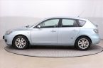 Mazda 3 - fotka číslo 1