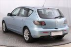 Mazda 3 - fotka číslo 2