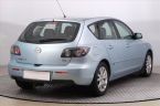 Mazda 3 - fotka číslo 4