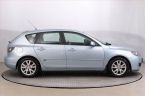 Mazda 3 - fotka číslo 5