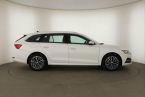 Škoda Octavia - fotka číslo 5