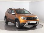 Dacia Duster - fotka číslo 0