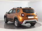 Dacia Duster - fotka číslo 3