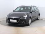 Hyundai i30 - fotka číslo 1