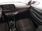 Hyundai i20 - fotka číslo 7