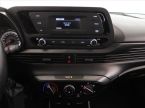 Hyundai i20 - fotka číslo 11