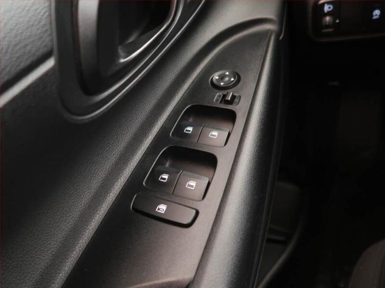 Hyundai i20 - hlavní fotka