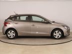 Hyundai i20 - fotka číslo 5