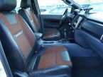 Ford Ranger - fotka číslo 8
