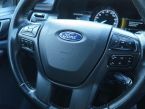 Ford Ranger - fotka číslo 16