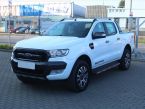 Ford Ranger - fotka číslo 1