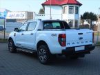 Ford Ranger - fotka číslo 3