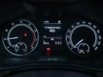 Škoda Kamiq - fotka číslo 10
