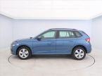 Škoda Kamiq - fotka číslo 2