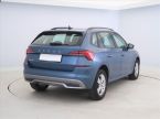 Škoda Kamiq - fotka číslo 4