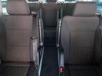 Volkswagen Multivan - fotka číslo 9